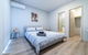 Swan Valley Fantastic Family Home - Aveley - thumb 1