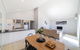 Swan Valley Fantastic Family Home - Aveley - thumb 2