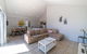 Swan Valley Fantastic Family Home - Aveley - thumb 3