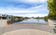 Swan Valley Fantastic Family Home - Aveley - thumb 0