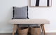 Sweet Escape: Studio With Parking & WiFi - thumb 2
