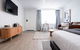 Sweet Escape: Studio With Parking & WiFi - thumb 1