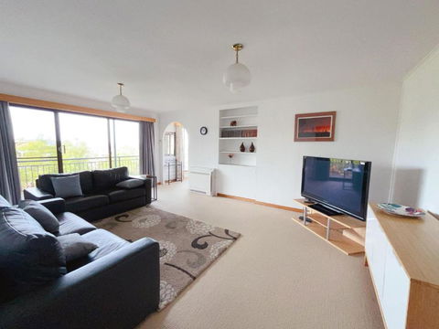 Sweet Home In Lenah Valley - E Caravan Parks 0