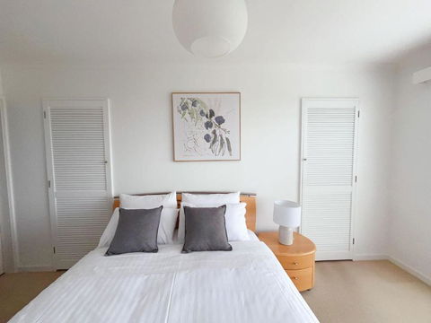 Sweet Home In Lenah Valley - E Caravan Parks 2