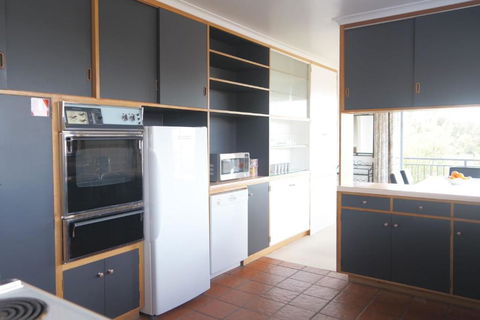 Sweet Home In Lenah Valley - E Caravan Parks 3