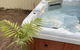 Sweet Retreat Only Minutes To The Heart Of Viney - thumb 1