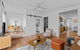 Sweet Retreat Only Minutes To The Heart Of Viney - thumb 3