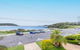 Tah Villa 1, 68 Marine Dr - Stunning Views, Linen And Air Con - thumb 0