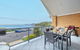 Tah Villa 1, 68 Marine Dr - Stunning Views, Linen And Air Con - thumb 2