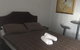 The Flinders Hotel Motel Port Augusta - thumb 2