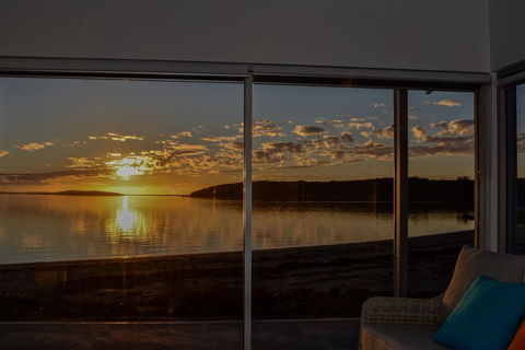 Beachside - E Caravan Parks 1