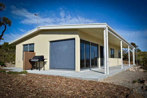 Beachside - E Caravan Parks 2