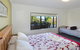 Beachside At Margaret River (Prevelly) - thumb 1