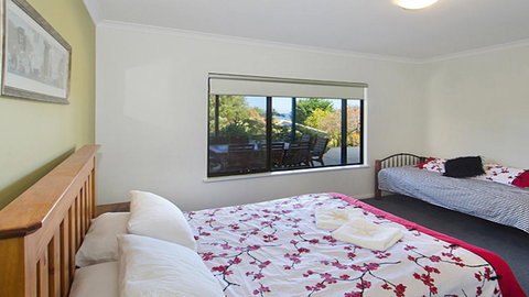 Beachside At Margaret River (Prevelly) - E Caravan Parks 1