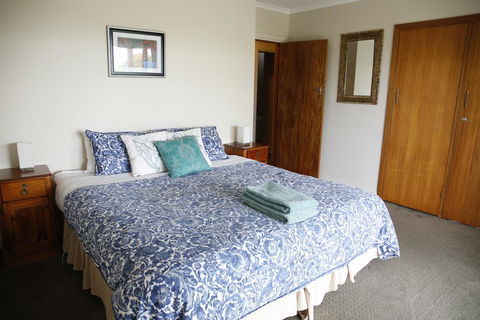 Beachside Entertainer - E Caravan Parks 2