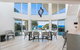 Beachside Luxury, Sunrise Beach - thumb 3