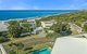 Beachside Luxury, Sunrise Beach - thumb 2