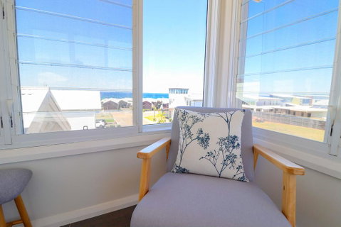 Beachside Oasis - E Caravan Parks 3