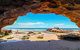 Beachside Oasis - thumb 1