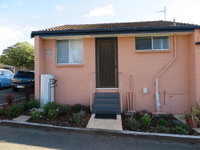 Book Howrah Accommodation Vacations E Caravan Parks E Caravan Parks