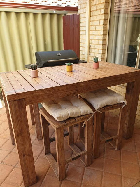 Beachside Retreat - E Caravan Parks 2