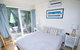 Beachwalk Cottage - thumb 2