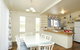 Beachwalk Cottage - thumb 0