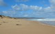 Beachwalk Cottage - thumb 1