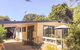 Beachwalk Cottage - thumb 3