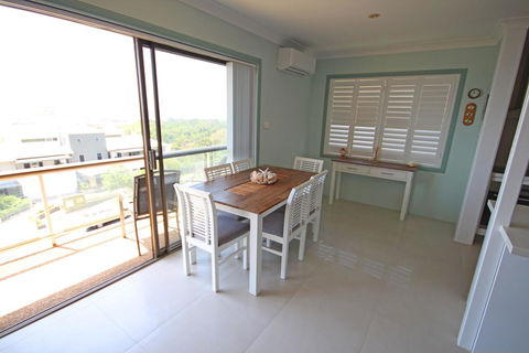 Beacon Heights Coffs Jetty - E Caravan Parks 3