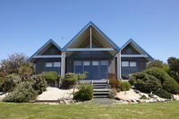 Book Walkerville Accommodation Vacations E Caravan Parks E Caravan Parks