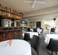 Beaumaris Bay Motel