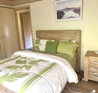 Beauna Vista Rye Retreat Home - E Caravan Parks