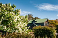 Book Lymington Accommodation Vacations E Caravan Parks E Caravan Parks