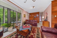 Book North Turramurra Accommodation Vacations E Caravan Parks E Caravan Parks