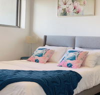 Beautiful Home close to Shopping Mall and Train Hornsby - E Caravan Parks