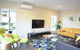 Beautiful House In Melbourne Southwest - thumb 1