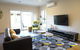 Beautiful House In Melbourne Southwest - thumb 3