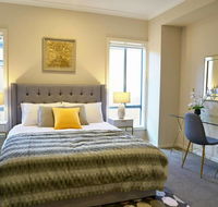 Beautiful house in Melbourne Southwest