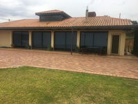 Book Coromandel Valley Accommodation Vacations E Caravan Parks E Caravan Parks