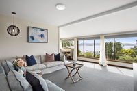 Book Beauty Point Accommodation Vacations E Caravan Parks E Caravan Parks