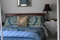 Book Thornlie Accommodation Vacations E Caravan Parks E Caravan Parks