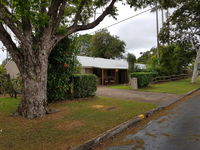Book Beerwah Accommodation Vacations E Caravan Parks E Caravan Parks