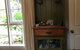 Belgrave Hideaway - thumb 1