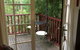 Belgrave Hideaway - thumb 2