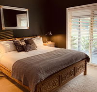 Bella Farm Country House Hunter Valley - E Caravan Parks
