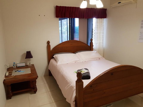 Bella Haven - E Caravan Parks 2