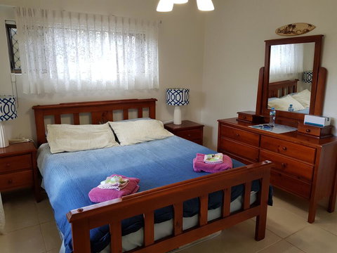 Bella Haven - E Caravan Parks 3