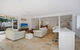 Bella House - thumb 1