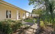 Bella House - thumb 3